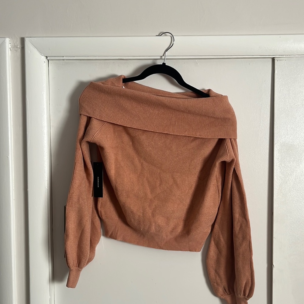 Lulus Sweater